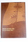 Rascacielos