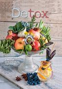 Detox: Consejos Practicos y Recetas Para una Dieta Depurativa
