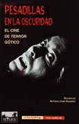Pesadillas en la Oscuridad - Varios Autores - Valdemar