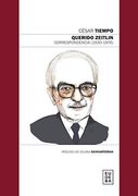Querido Zeitlin (in Spanish)