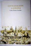 Civilización Gaseosa