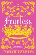 Fearless. The Summer Edition (en Inglés)