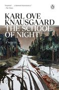 The School of Night: A Novel (en Inglés)