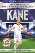 Kane (en Inglés)