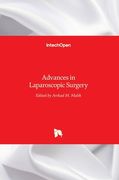 Advances in Laparoscopic Surgery (en Inglés)