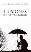 Ilusiones Contrastadas