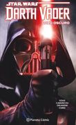 Star Wars Darth Vader Lord Oscuro Tomo nº 02/04