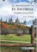 El Monasterio de el Escorial