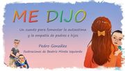 Me Dijo