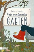 Mein Wundervoller Garten (en Alemán)
