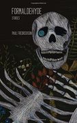 Formaldehyde (en Inglés)