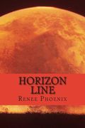 Horizon Line (en Inglés)