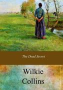 The Dead Secret (en Inglés)