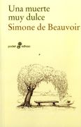 Una Muerte muy Dulce