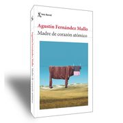 Madre de corazón atómico