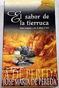 El Sabor de la Tierruca