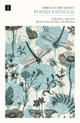 Poesía Esencial (2ªEd): 1 (Impedimenta Poetica) - Mircea Cartarescu - Libro Físico
