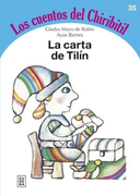 La Carta de Tilin