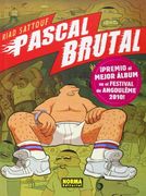 Pascal Brutal