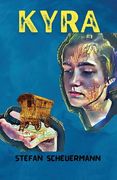 Kyra (en Inglés)