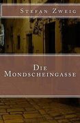 Die Mondscheingasse (en Alemán)