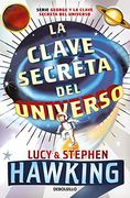 La Clave Secreta del Universo: Una Maravillosa Aventura por el Cosmos