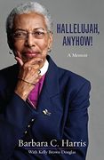 Hallelujah, Anyhow! A Memoir (en Inglés)
