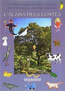 L'alzina Dels Contes