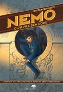 Nemo - o Rapaz sem Nome (in Portuguese)