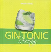 Gin Tonic (Caja Regalo)