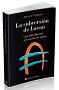 (Yayas)La Subversion de Lacan (in Spanish)