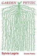 Garden Physic (en Inglés)