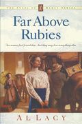 Far Above Rubies (en Inglés)
