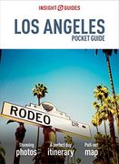 Insight Pocket Guides: Los Angeles