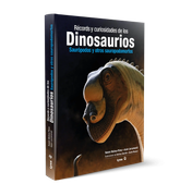 Récords y curiosidades de los dinosaurios: Saurópodos y otros sauropodomorfos