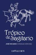 Trópico de Sagitario