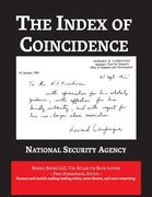 The Index of Coincidence (en Inglés)