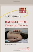 Baunscheidt Terapia con Ventosas