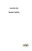 Doctor Sutilis (in Spanish)