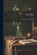 Hitel (en Hungarian)