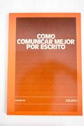 Como Comunicar Mejor por Escrito