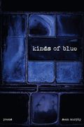 Kinds of Blue (en Inglés)