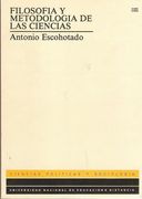 Filosofía y metodología de las ciencias sociales (UNIDAD DIDÁCTICA)