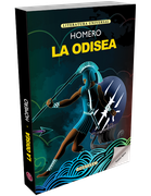La odisea