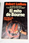 El Mito de Bourne