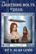 The Lightning Bolts of Zeus (en Inglés)