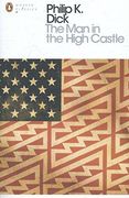 The man in the High Castle (Penguin Modern Classics) (en Inglés)