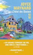 L'hôtel des Oiseaux (in French)