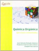 Química Orgánica