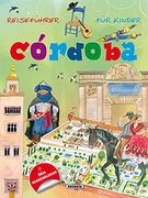 Córdoba - alemán (Guías infantiles)